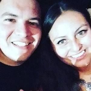 Meet your Posher, Liz